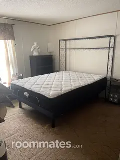 Room for rent in Ocala, FL $700, house