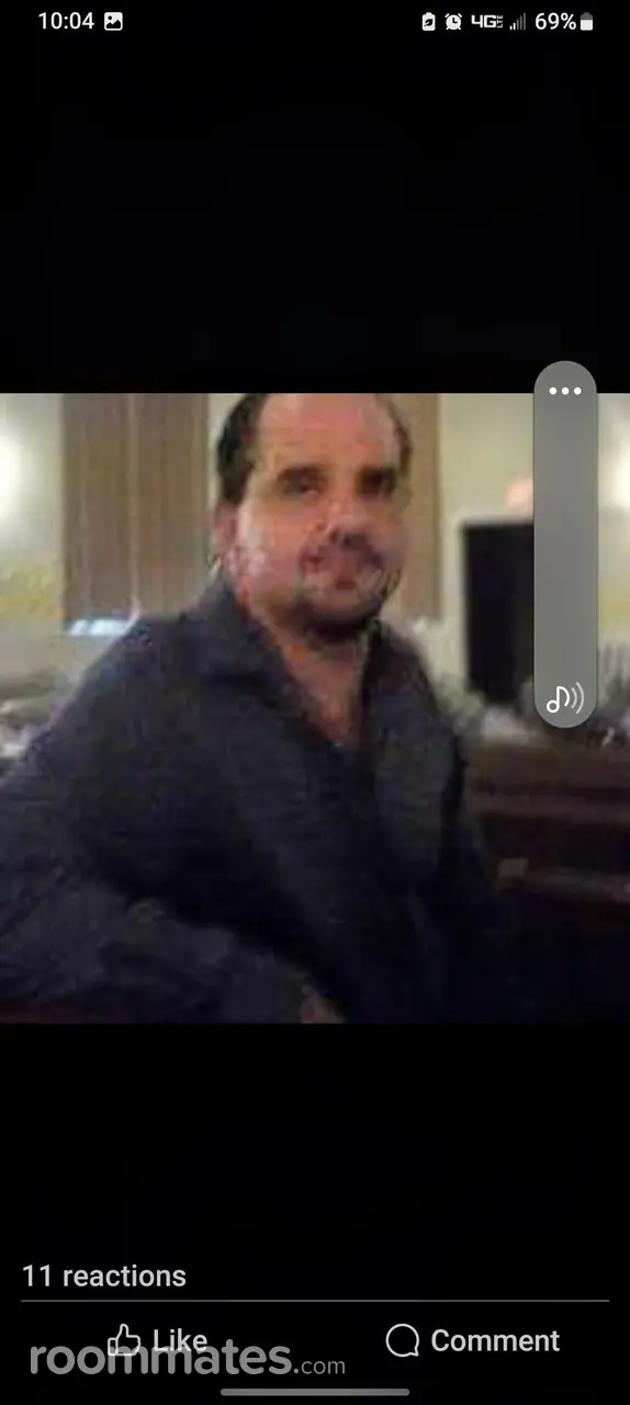 Profile photo 2 of 8