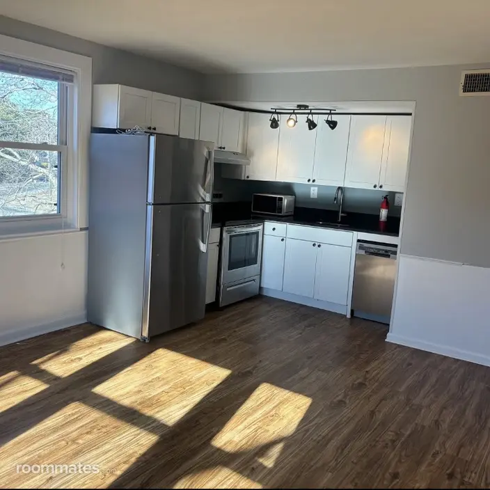 Room for rent in Salisbury, MD $650, apartment