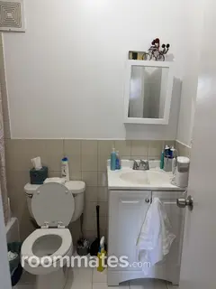 Room for rent in New York, NY $1050, apartment
