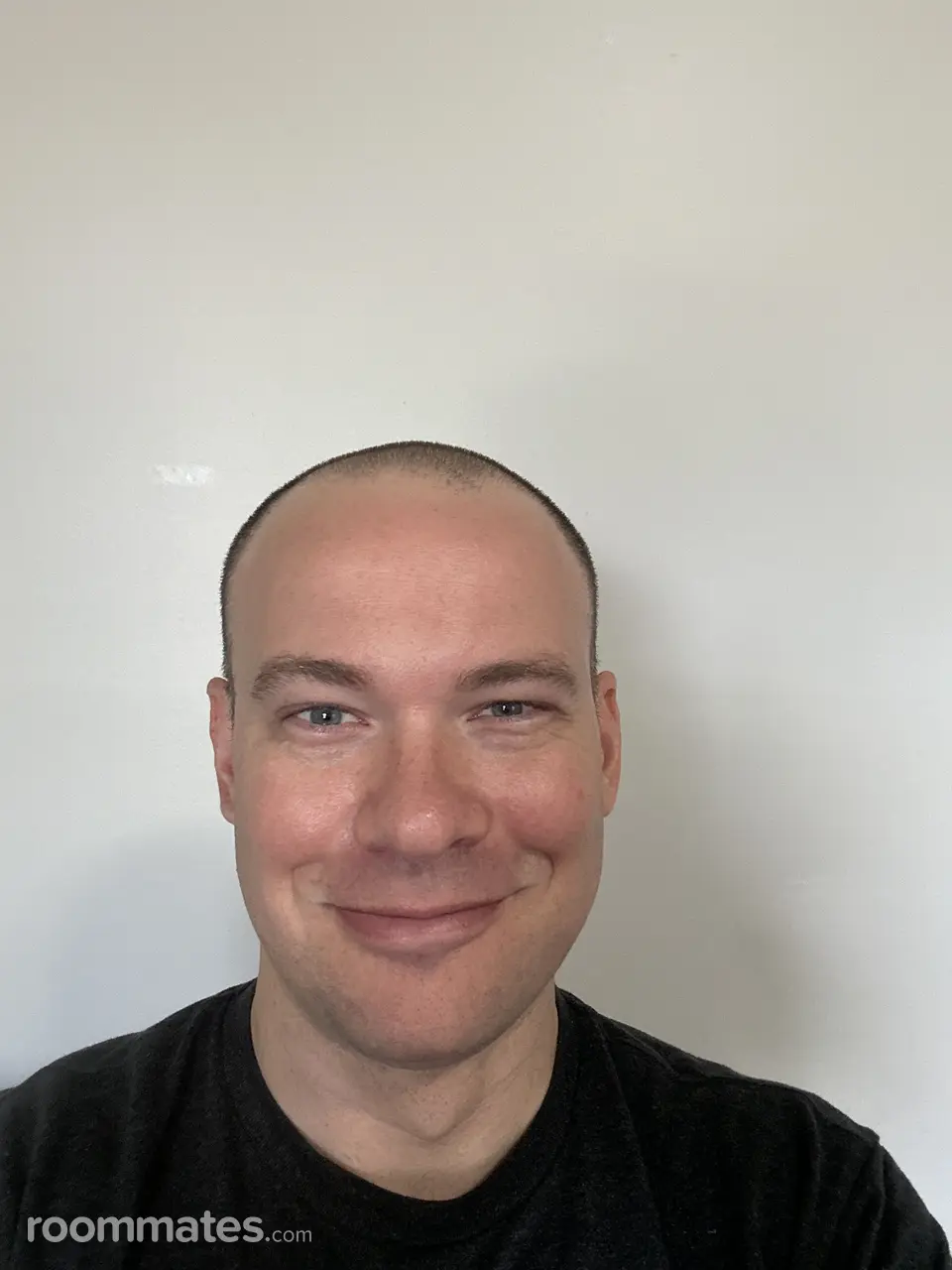 Profile photo 11 of 11