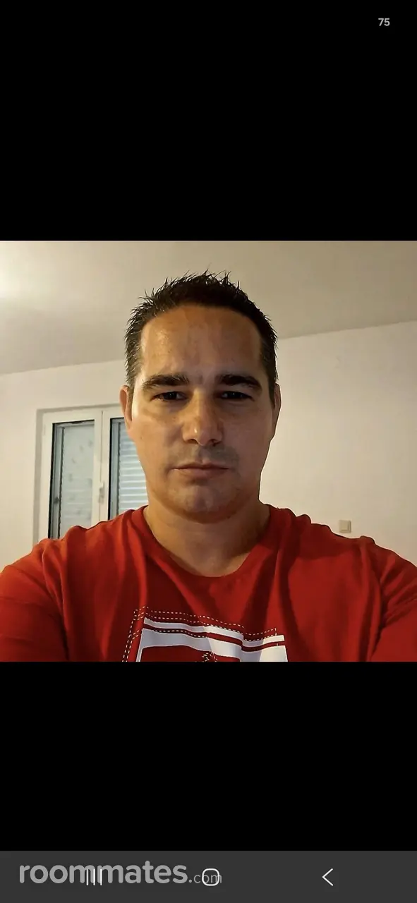 Profile photo 2 of 2