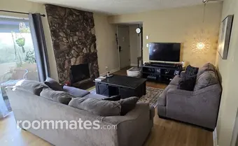 Room for rent in Los Angeles, CA $1580, apartment