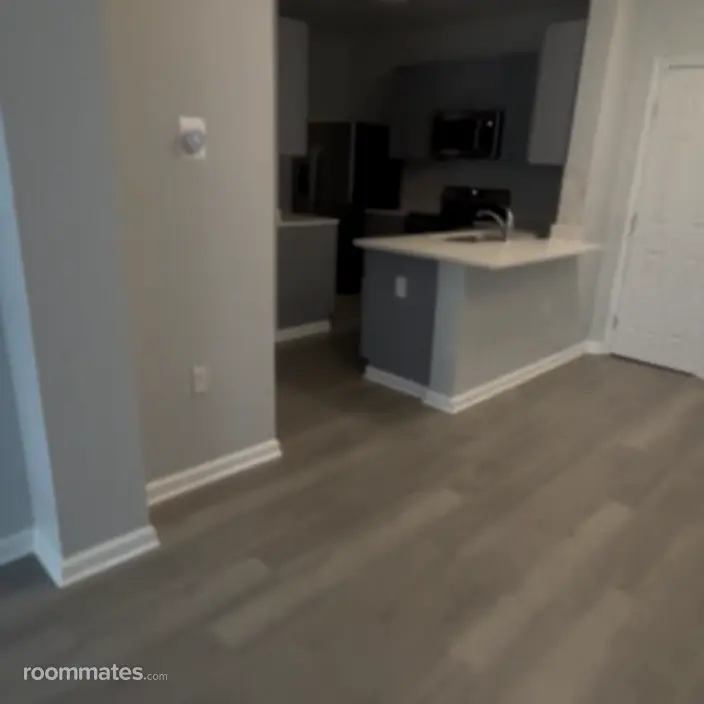 Room for rent in College Park, MD $1200, apartment