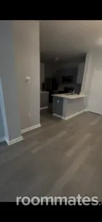 Room for rent in College Park, MD $1200, apartment