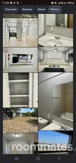 Room for rent in San Antonio, TX $500, apartment