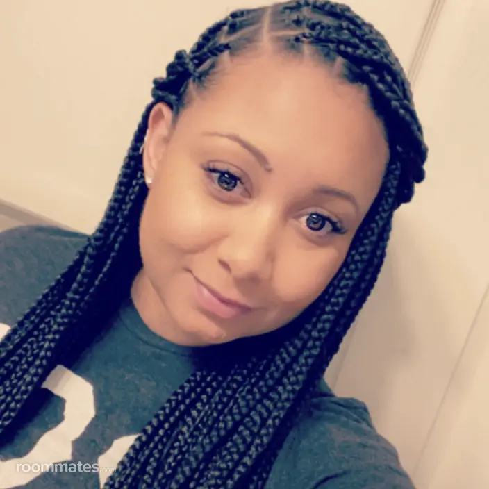 Roommate looking Alexandria, VA, $1800