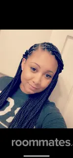 Roommate looking Alexandria, VA, $1800