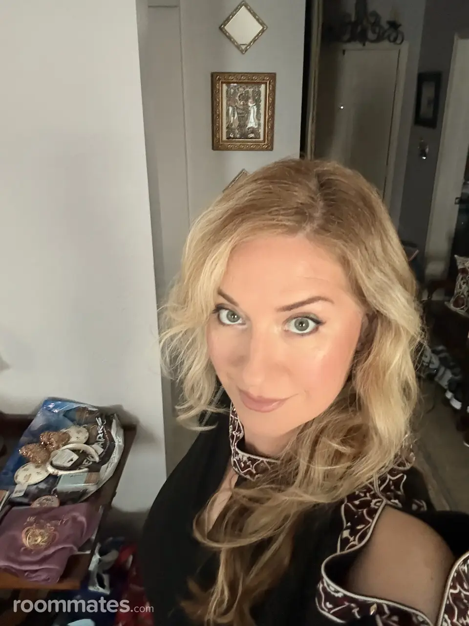 Profile photo 11 of 11