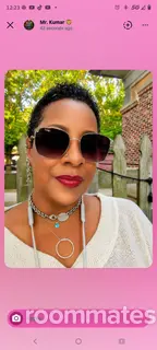 Roommate looking Silver Spring, MD, $600