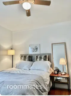 Room for rent in Culver City, CA $1400, house