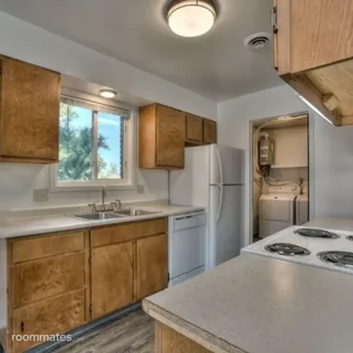 Room for rent in Fort Collins, CO $805, apartment