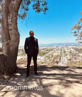 Roommate looking Culver City, CA, $2000