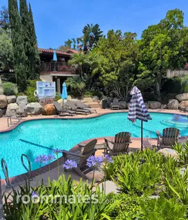 Room for rent in Long Beach, CA $1730, condo