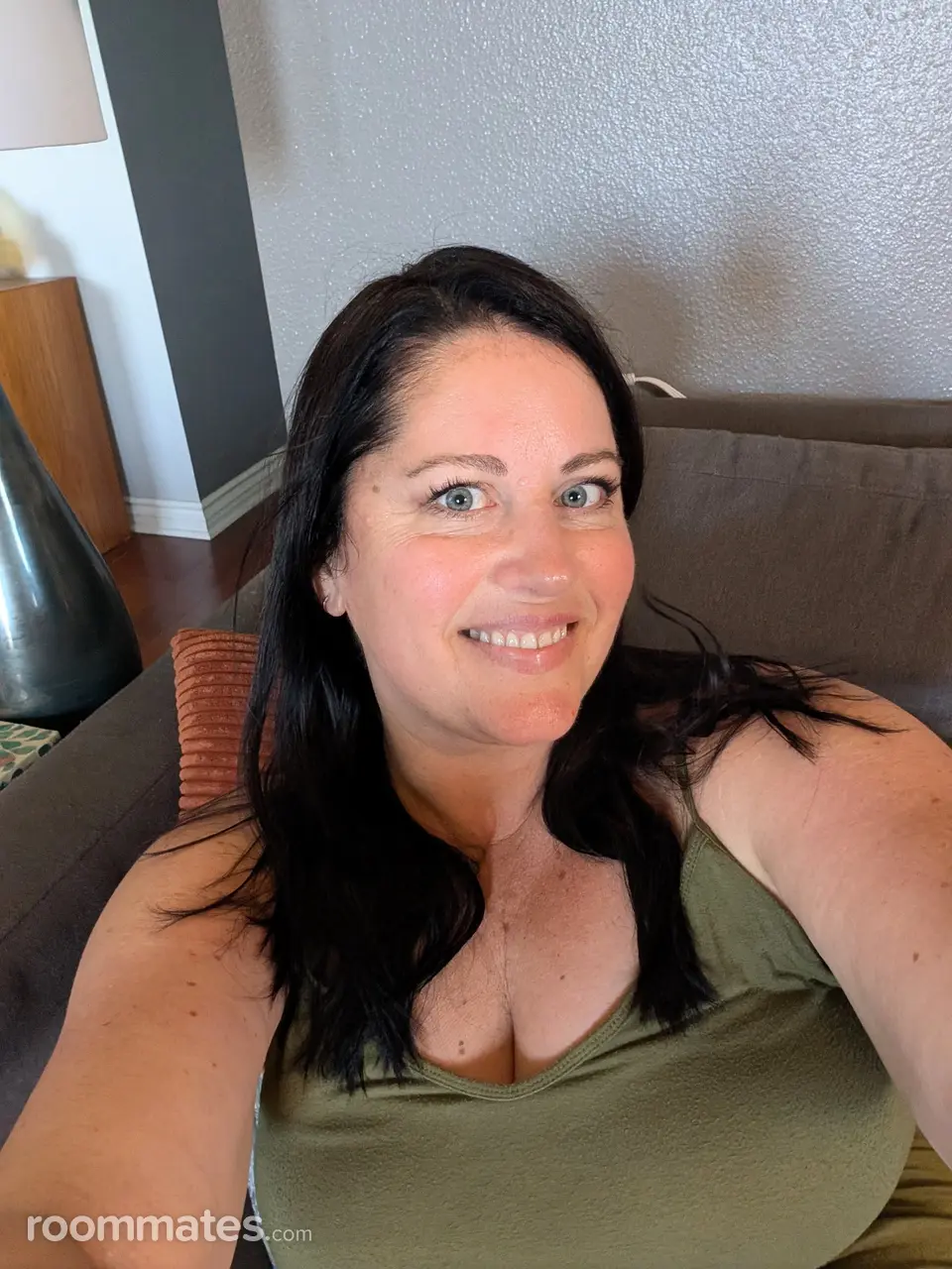 Profile photo 6 of 6