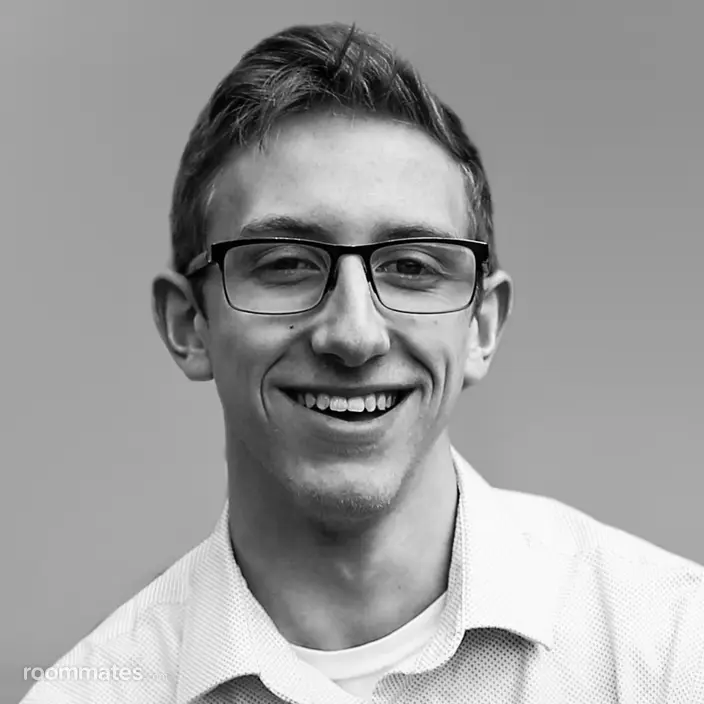 Roommate looking Pittsburgh, PA, $500