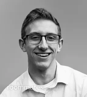 Roommate looking Pittsburgh, PA, $500
