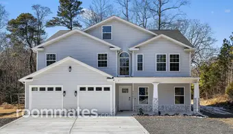 Room for rent in Carrollton, VA $1200, house