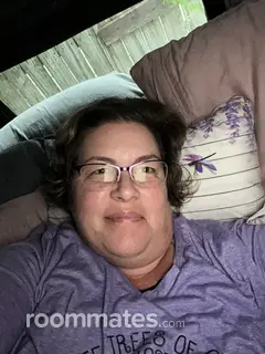 Roommate looking Largo, FL, $1000