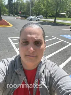 Roommate looking Hagerstown, MD, $500