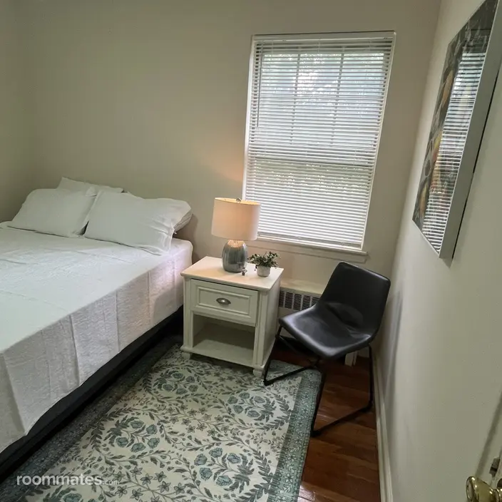 Room for rent in Bloomfield, NJ $1060, apartment