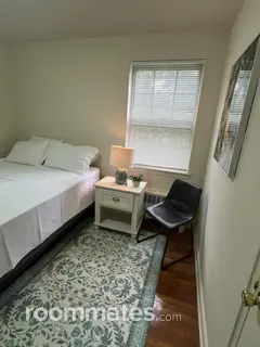 Room for rent in Bloomfield, NJ $1060, apartment