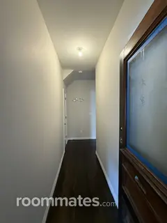 Room for rent in Jersey City, NJ $1250, house