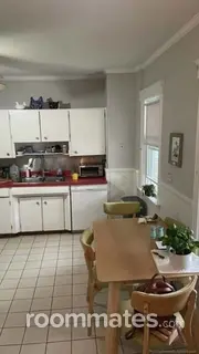 Room for rent in Attleboro, MA $975, apartment