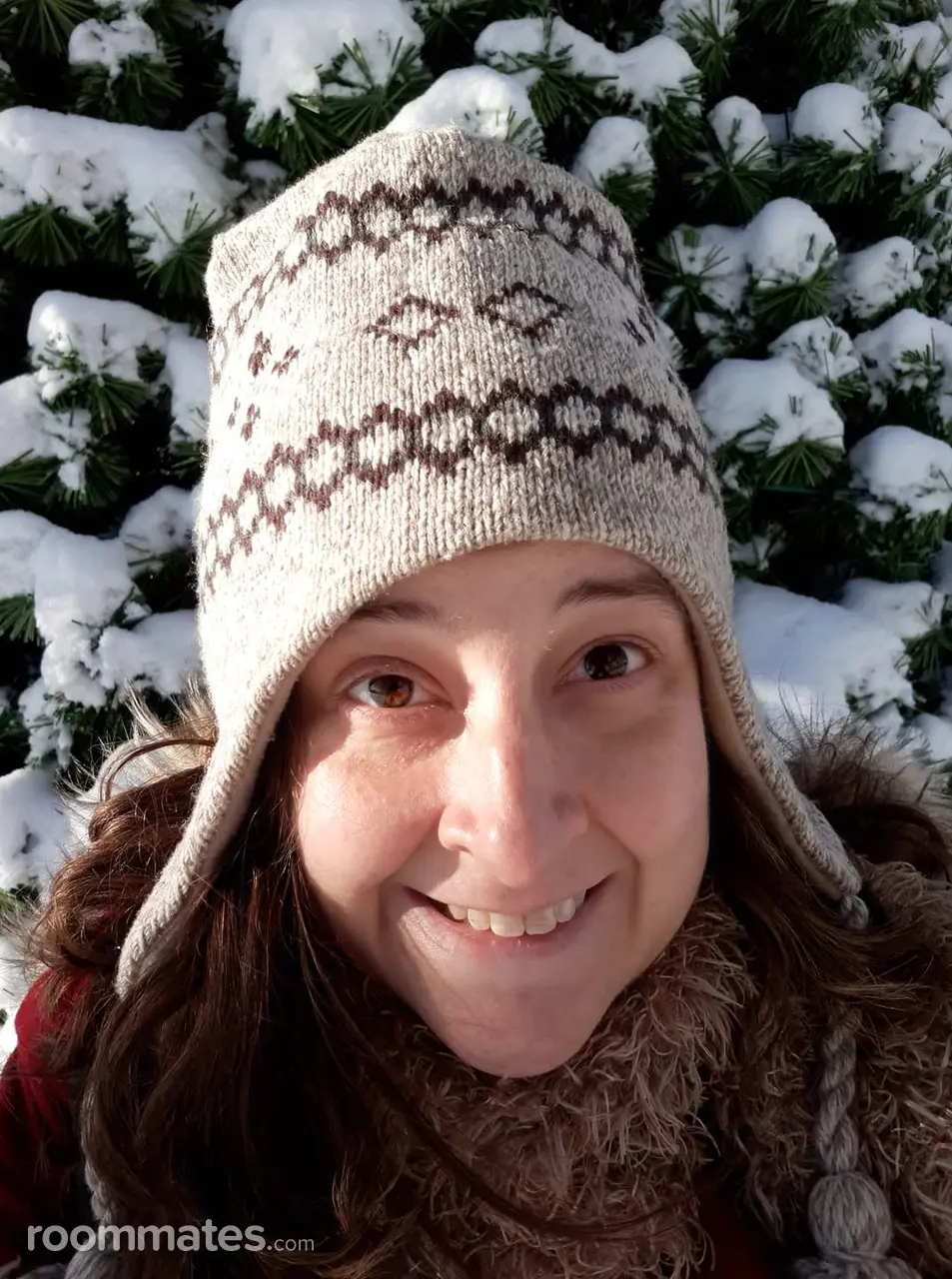Profile photo 7 of 7
