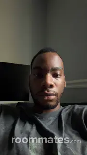 Roommate looking Bowie MD, $2000