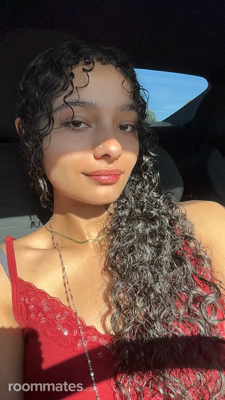 Profile photo 2 of 3