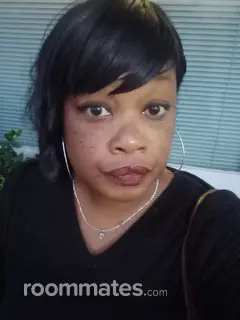 Roommate looking Jacksonville, FL, $800