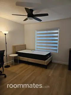Room for rent in La Habra, CA $1150, apartment