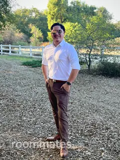 Roommate looking San Diego Country Estates, CA, $2000