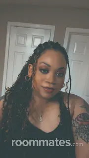 Roommate looking Sumter, SC, $600