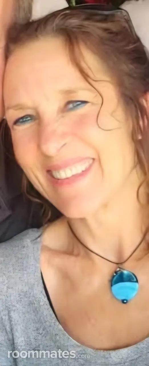 Profile photo 2 of 2