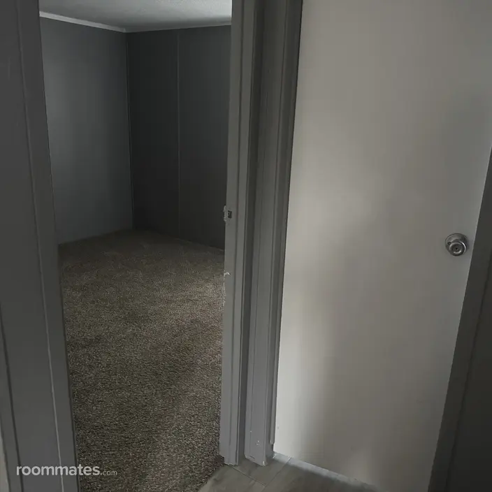 Room for rent in Houston, TX $550, house