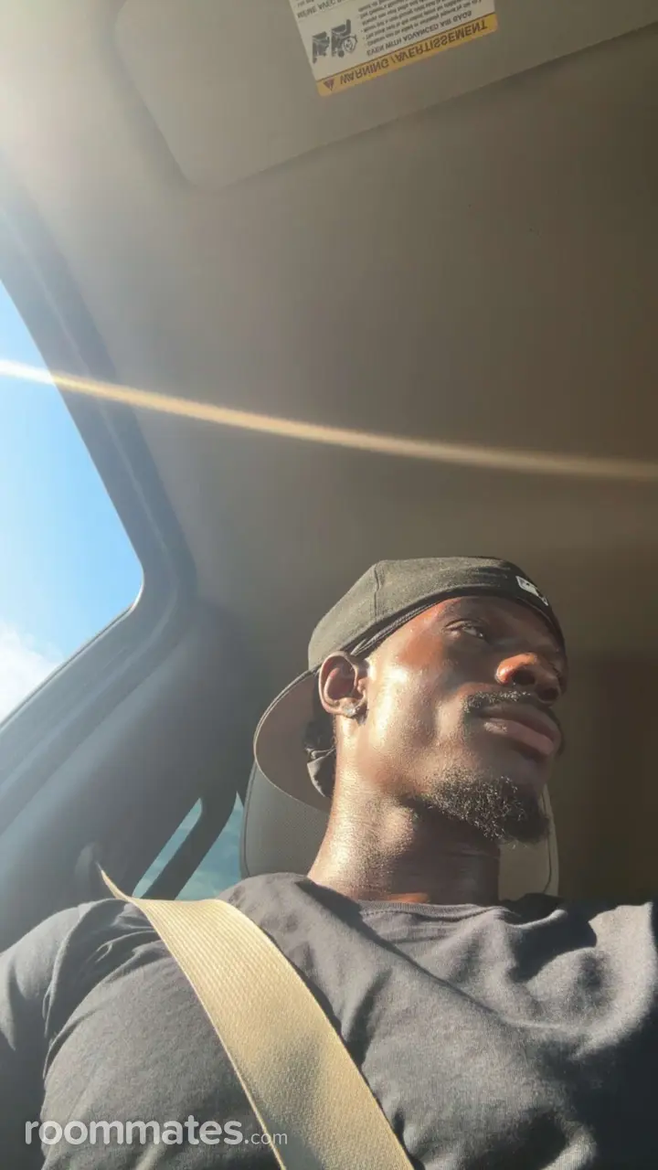 Profile photo 2 of 7