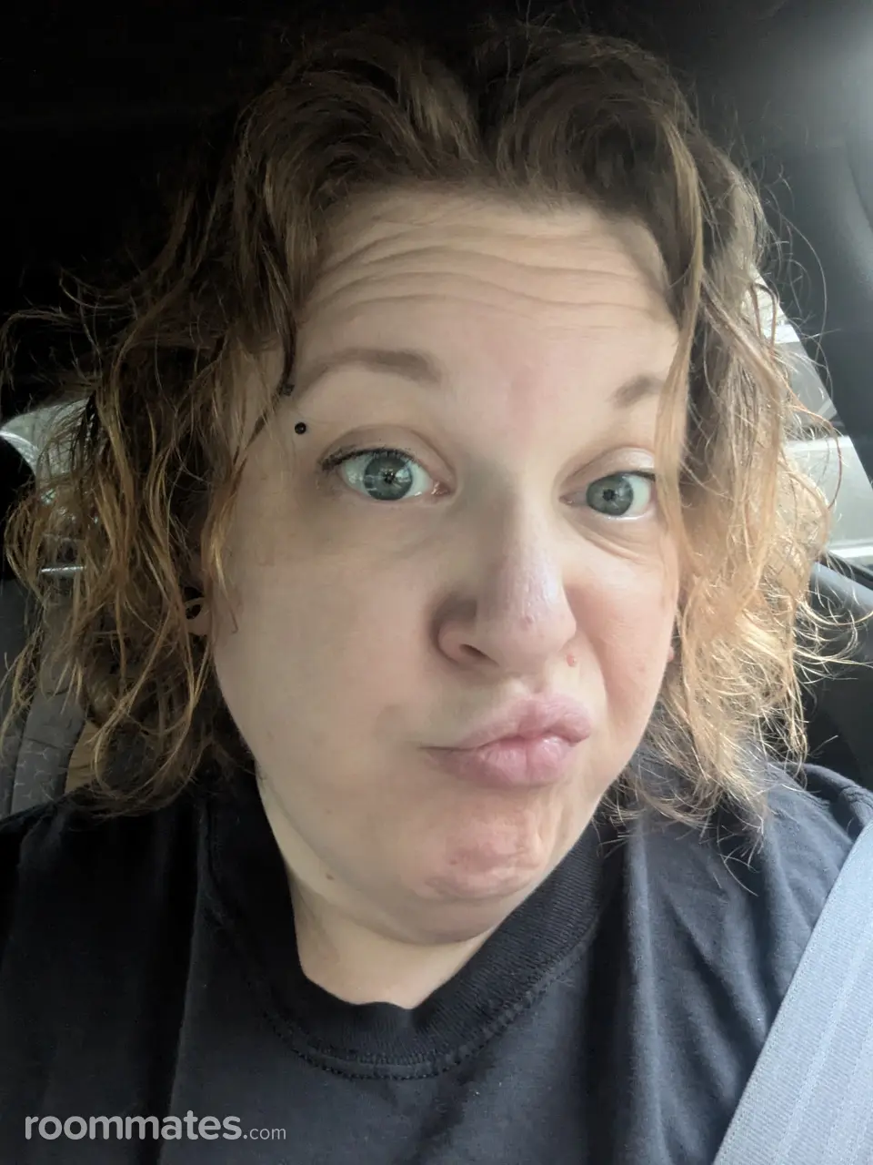 Profile photo 4 of 4