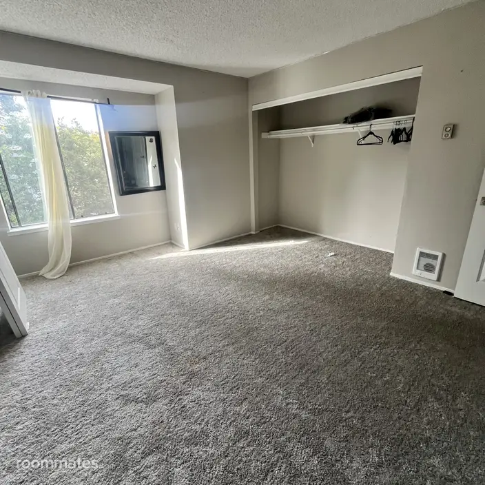 Room for rent in San Jose, CA $1100, apartment