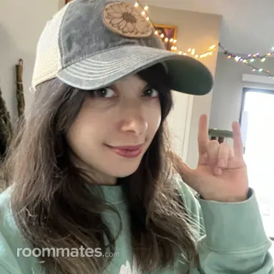 Thumbnail 15