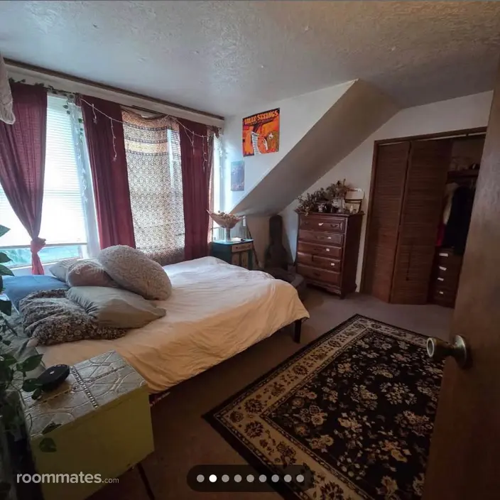 Room for rent in Portland, OR $850, apartment