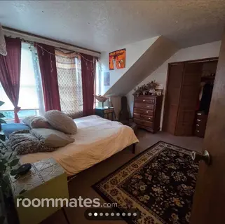Room for rent in Portland, OR $850, apartment
