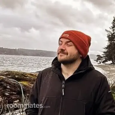 Thumbnail 14