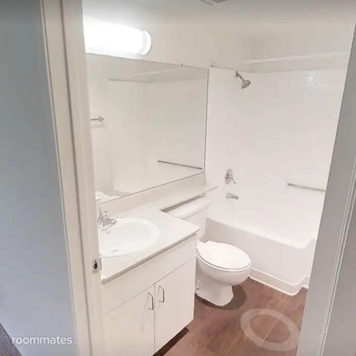 Room for rent in Costa Mesa, CA $1500, apartment