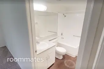 Room for rent in Costa Mesa, CA $1500, apartment