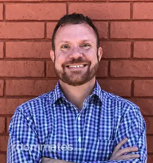 Roommate looking Midland, TX, $1000