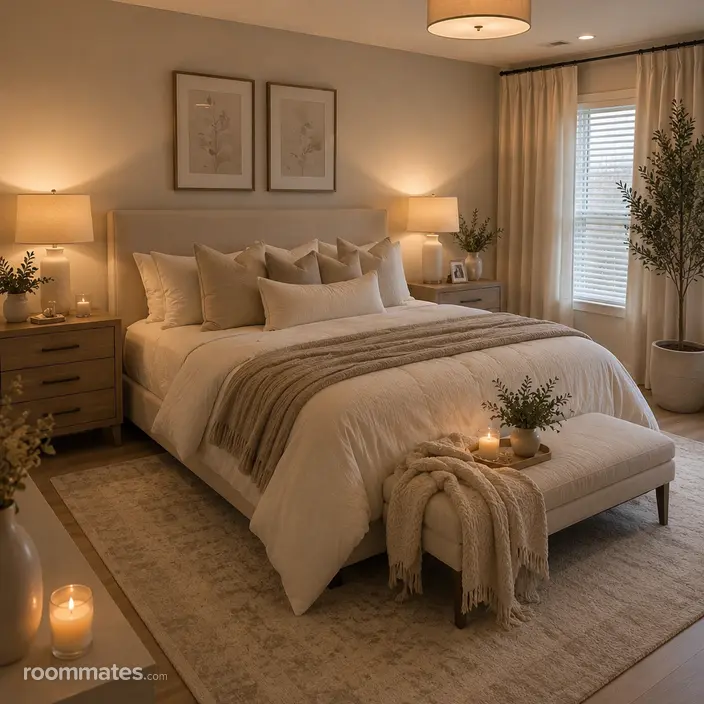 Room for rent in Atwater, CA $1000, house