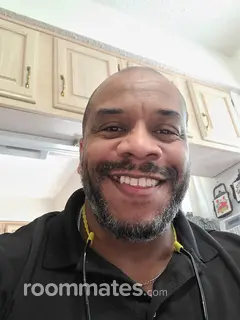Roommate looking Washington, DC, $900