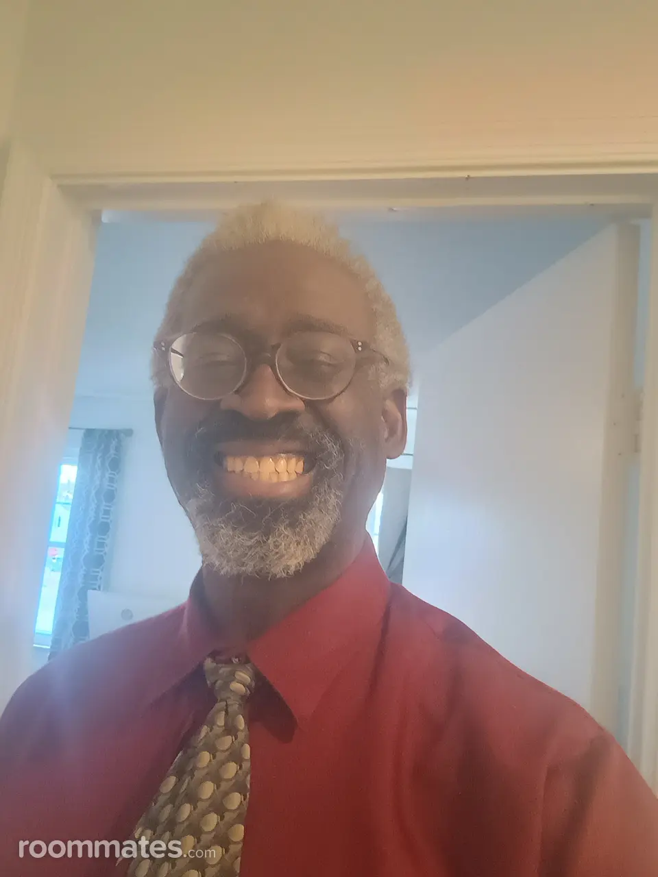 Profile photo 3 of 6